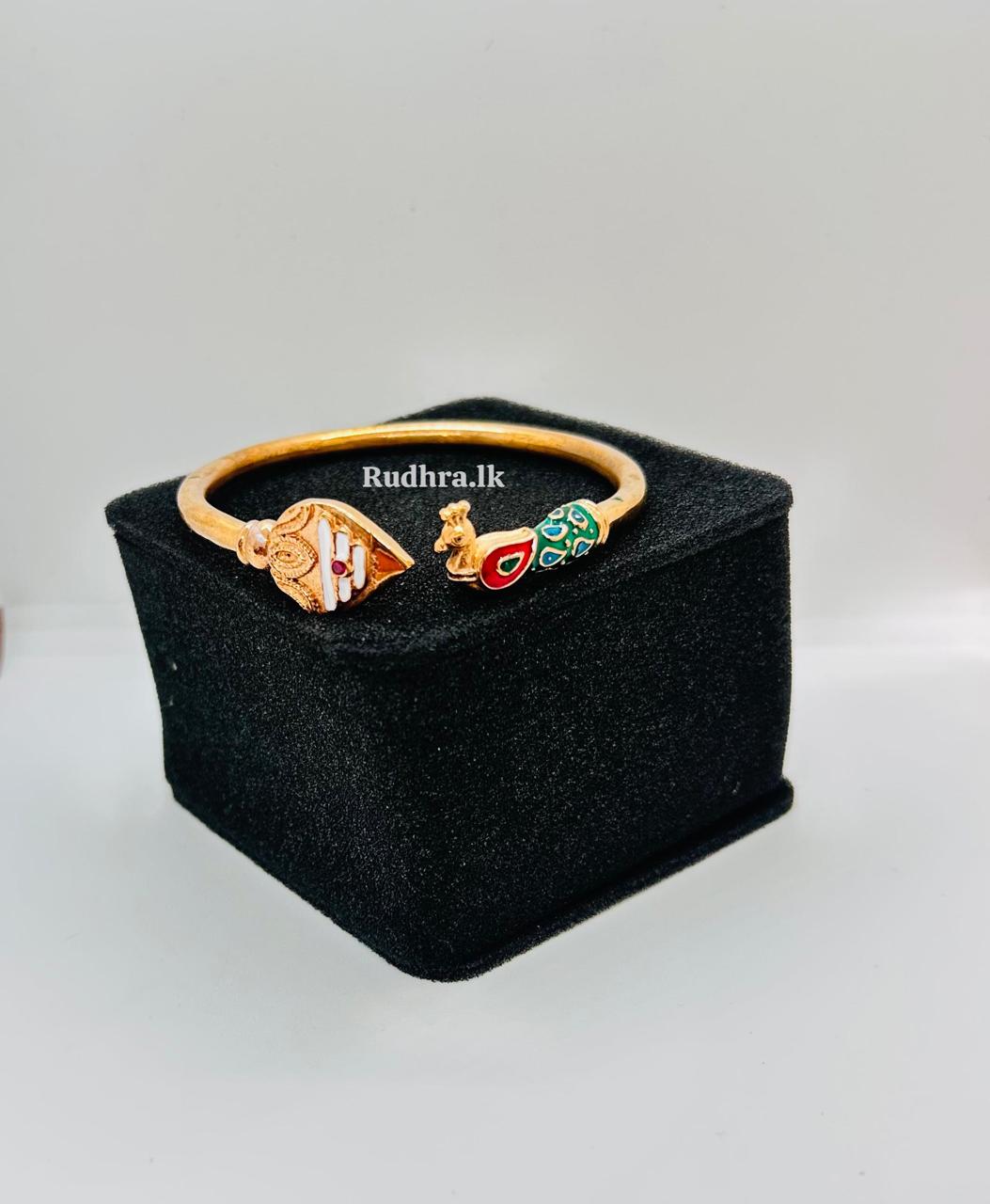 Vel Mayil Ringe Rudhra.lk | Sri Lanka’s Trusted Online Store for Indian Handicrafts ...