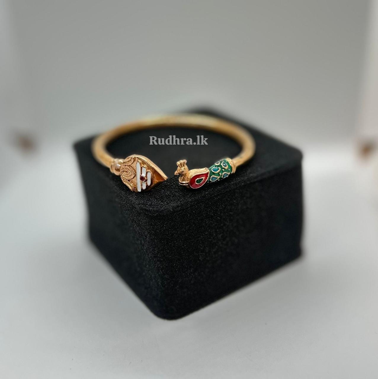 Vel Mayil Ringe Rudhra.lk | Sri Lanka’s Trusted Online Store for Indian Handicrafts ...