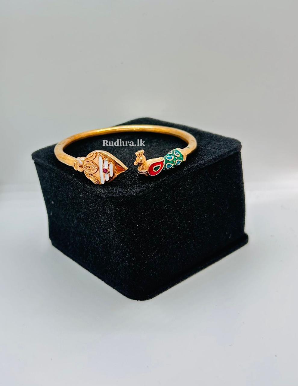 Vel Mayil Ringe Rudhra.lk | Sri Lanka’s Trusted Online Store for Indian Handicrafts ...